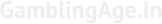 GamblingAge.In